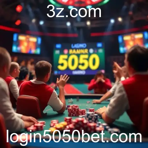 5050 bet login-BONUS6